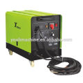 Small welding machine mig portable mig-170R